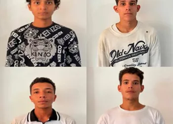 asesinato de una joven en Barinas