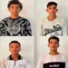 asesinato de una joven en Barinas