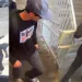 asesino del activista Charlie Kirk