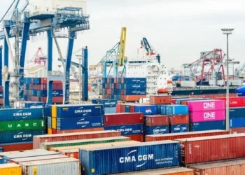 aumentan las exportaciones no petroleras