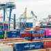 aumentan las exportaciones no petroleras
