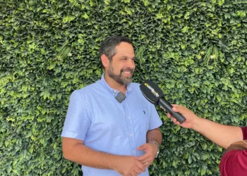 buscarán oportunidades de exportación