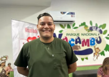clases de inglés