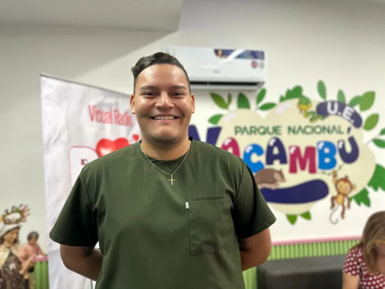 clases de inglés