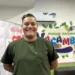 clases de inglés