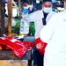 consumo de licor adulterado