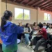 curso introductorio en la UAM