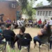 debate del PSUV y la JPSUV