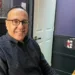 delitos contra la intimidad