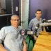 documental sobre la Virgen del Socorro