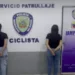 dos ladronas