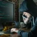 estafadores que se hacen pasar por funcionarios