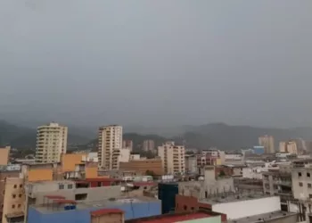 eventuales descargas eléctricas