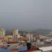 eventuales descargas eléctricas