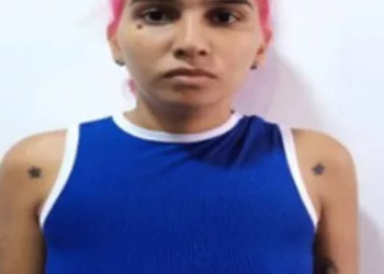 falsa odontólogo
