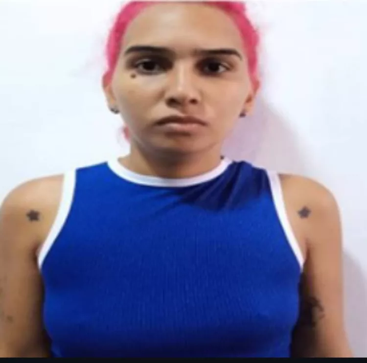falsa odontólogo