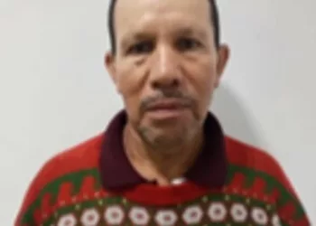 hombre solicitado por homicidio