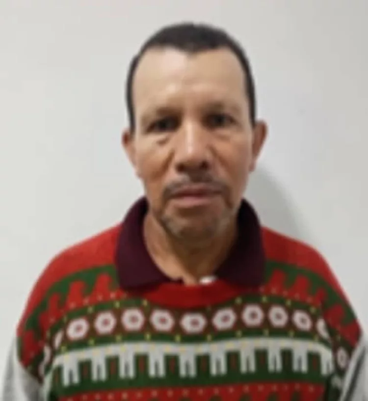 hombre solicitado por homicidio