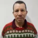 hombre solicitado por homicidio