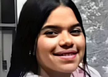 le quitó la vida a su novia
