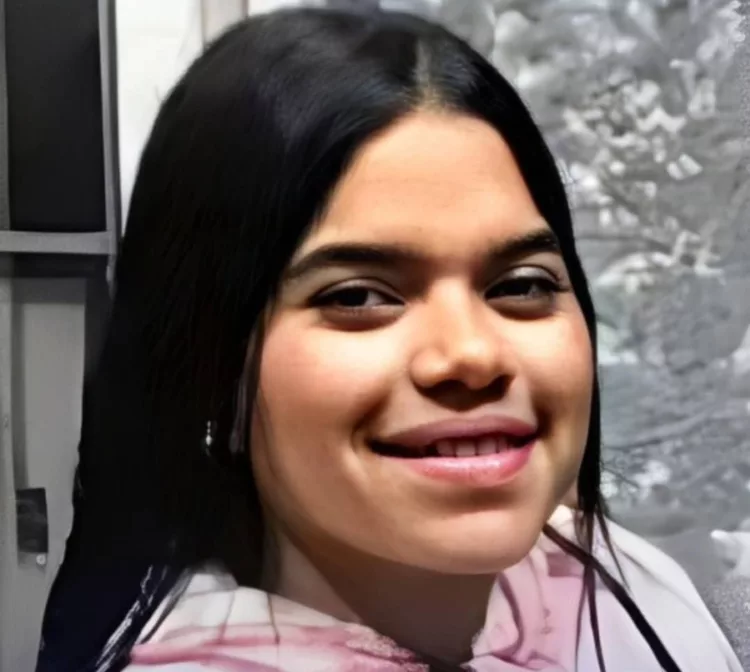 le quitó la vida a su novia