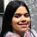 le quitó la vida a su novia