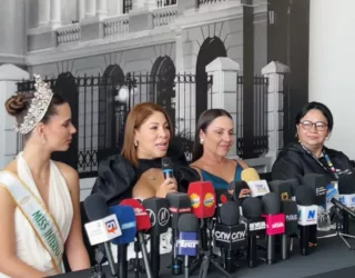 moda y gala