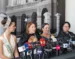 moda y gala