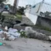 multar a quienes ensucien las vías