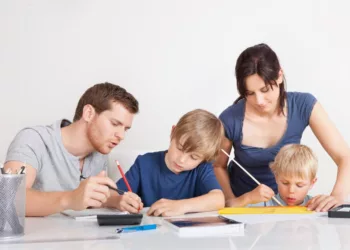 posible eliminación de las tareas escolares