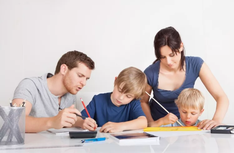 posible eliminación de las tareas escolares