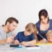 posible eliminación de las tareas escolares