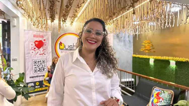 psicolingüística