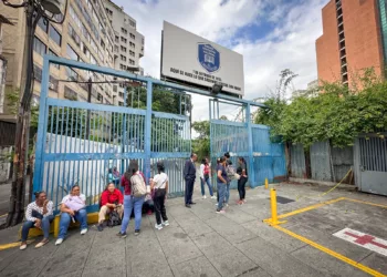 comités de riesgo