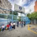 comités de riesgo