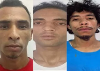 solicitados por homicidio detenidos