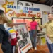 turismo comunitario