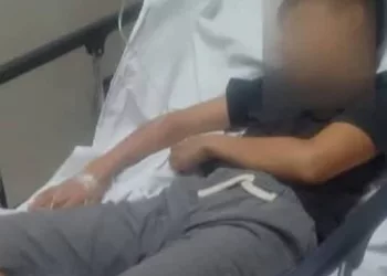 uso excesivo del celular