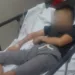 uso excesivo del celular