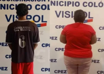 violencia sexual contra un niño