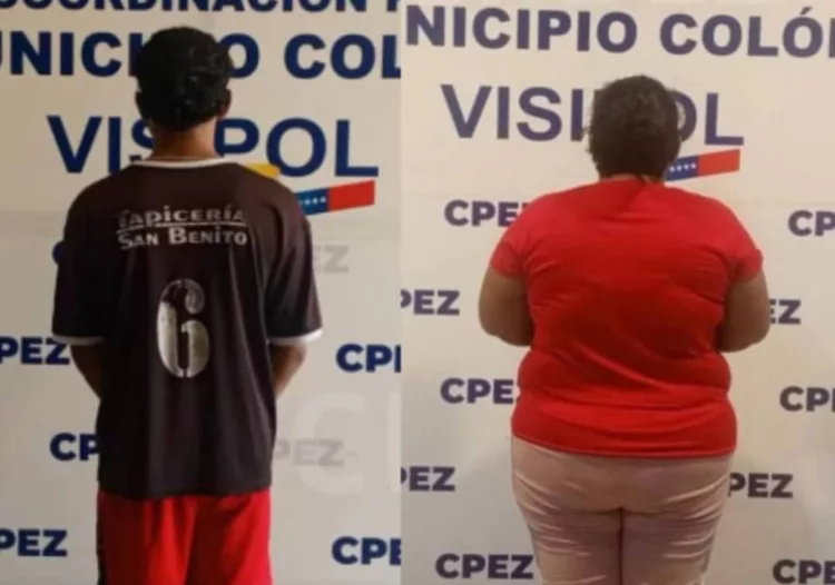 violencia sexual contra un niño