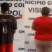 violencia sexual contra un niño