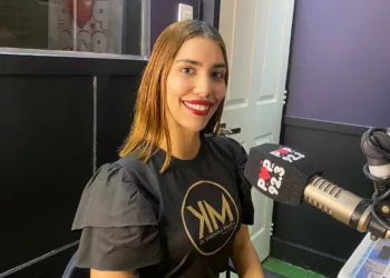 ya no se busca un “rostro congelado”