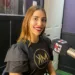 ya no se busca un “rostro congelado”