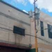 72 horas sin electricidad