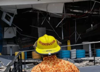 72 muertos dejó sismo