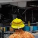 72 muertos dejó sismo