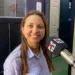 Cámara Junior
