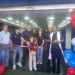 Con la idea de seguir expandiéndose en el estado Carabobo y el resto de Venezuela, Casaplus abrió nueva tienda de marcas en San Diego.