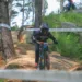 Ciclismo de Montaña